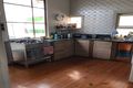 Property photo of 24 Crowther Street West End QLD 4101