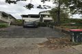 Property photo of 24 Crowther Street West End QLD 4101