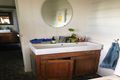 Property photo of 24 Crowther Street West End QLD 4101