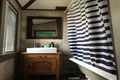 Property photo of 24 Crowther Street West End QLD 4101