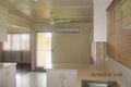 Property photo of 8 Ferris Court Aitkenvale QLD 4814