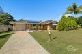 Property photo of 8 Fitzroy Court Upper Caboolture QLD 4510