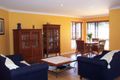 Property photo of 16 Waratah Close Mackenzie QLD 4156