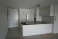Property photo of 34/7-13 Shore Street East Cleveland QLD 4163