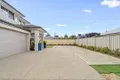 Property photo of 21 Calooli Grove Golden Bay WA 6174