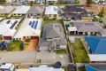 Property photo of 21 Calooli Grove Golden Bay WA 6174