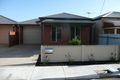 Property photo of 21 Emily Street Birkenhead SA 5015