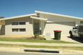 Property photo of 12 Corimba Parade Boyne Island QLD 4680