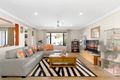 Property photo of 10 Ontario Court Oxenford QLD 4210