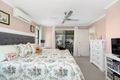 Property photo of 10 Ontario Court Oxenford QLD 4210