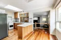 Property photo of 2 Phillip Court Greensborough VIC 3088