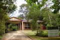 Property photo of 20 Sinclair Crescent Wentworth Falls NSW 2782