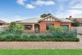 Property photo of 2A Brooke Street Broadview SA 5083