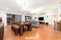 Property photo of 37 Winners Circle Aspendale Gardens VIC 3195