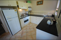 Property photo of 611 Barkly Street Golden Point VIC 3350