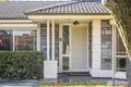 Property photo of 15 Coley Place Greenwith SA 5125