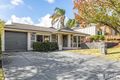 Property photo of 15 Coley Place Greenwith SA 5125