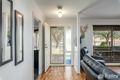 Property photo of 15 Coley Place Greenwith SA 5125