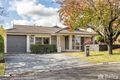 Property photo of 15 Coley Place Greenwith SA 5125