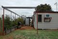 Property photo of 110 McKay Road Glossop SA 5344