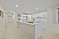 Property photo of 22 Dandelion Drive Springfield Lakes QLD 4300