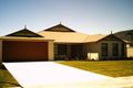 Property photo of 140 Furley Road Southern River WA 6110