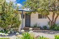 Property photo of 50 Bristow-Smith Avenue Goolwa South SA 5214