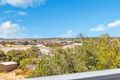 Property photo of 50 Bristow-Smith Avenue Goolwa South SA 5214