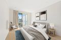 Property photo of 11/6 Rosebery Place Balmain NSW 2041