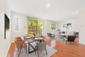 Property photo of 11/6 Rosebery Place Balmain NSW 2041