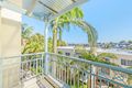 Property photo of 11/6 Rosebery Place Balmain NSW 2041