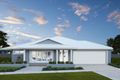 Property photo of 19 Conquest Street Mount Duneed VIC 3217