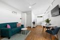 Property photo of 20 Burns Crescent Chiswick NSW 2046