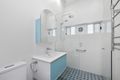 Property photo of 20 Burns Crescent Chiswick NSW 2046