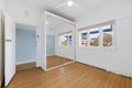 Property photo of 20 Burns Crescent Chiswick NSW 2046