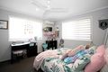 Property photo of 1 Lee Court Bucasia QLD 4750