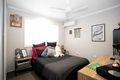 Property photo of 1 Lee Court Bucasia QLD 4750
