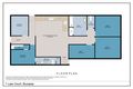Property photo of 1 Lee Court Bucasia QLD 4750