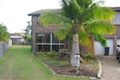 Property photo of 6 Hipper Street Oxley QLD 4075