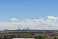 Property photo of 11/4-8 Ocean Street Cronulla NSW 2230