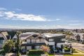 Property photo of 11/4-8 Ocean Street Cronulla NSW 2230