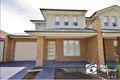 Property photo of 1/4 Adelaide Street Albion VIC 3020