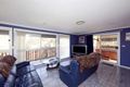 Property photo of 8 Coolac Close Charlestown NSW 2290