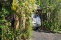 Property photo of 7/23 Heavey Crescent Whitfield QLD 4870