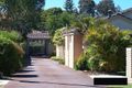 Property photo of 2/8 Blair Athol Street East Victoria Park WA 6101