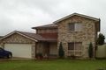 Property photo of 22 Ridgeway Close West Hoxton NSW 2171