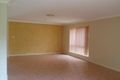 Property photo of 22 Ridgeway Close West Hoxton NSW 2171