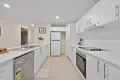 Property photo of 22 Dandelion Drive Springfield Lakes QLD 4300