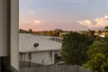 Property photo of 22 Dandelion Drive Springfield Lakes QLD 4300