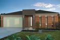 Property photo of 90 Chapman Drive Wyndham Vale VIC 3024